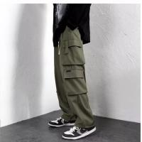 cms/erpbt/backend/web/uploads/erp/collection/images/Men Clothes/XINBAIHUI/EN0226736/img_b/EN0226736_img_b_3
